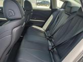Thumbnail of 2025 Liquid Carbon Metallic Acura TLX