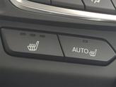Thumbnail of 2025 Liquid Carbon Metallic Acura TLX