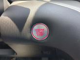 Thumbnail of 2025 Liquid Carbon Metallic Acura TLX