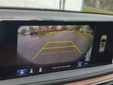 Thumbnail of 2025 Majestic Black Pearl Acura MDX