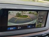 Thumbnail of 2026 Platinum White Pearl Acura MDX