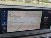 Thumbnail of 2026 Platinum White Pearl Acura MDX