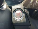 Thumbnail of 2025 Solar Silver Metallic Acura ADX