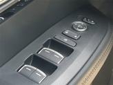 Thumbnail of 2025 Solar Silver Metallic Acura ADX