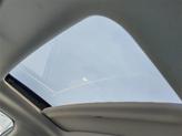 Thumbnail of 2025 Solar Silver Metallic Acura ADX
