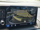 Thumbnail of 2025 Solar Silver Metallic Acura ADX