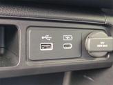 Thumbnail of 2024 Platinum White Pearl Honda Pilot