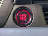 Thumbnail of 2024 Platinum White Pearl Honda Pilot
