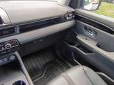 Thumbnail of 2024 Platinum White Pearl Honda Pilot