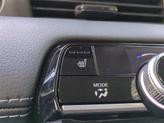 Thumbnail of 2024 Platinum White Pearl Honda Pilot