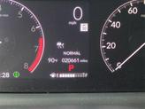 Thumbnail of 2024 Platinum White Pearl Honda Pilot