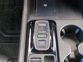 Thumbnail of 2024 Platinum White Pearl Honda Pilot