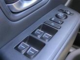 Thumbnail of 2024 Platinum White Pearl Honda Pilot