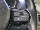 Thumbnail of 2024 Platinum White Pearl Honda Pilot