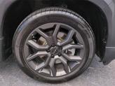 Thumbnail of 2024 Platinum White Pearl Honda Pilot