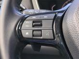 Thumbnail of 2024 Platinum White Pearl Honda Pilot