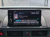 Thumbnail of 2024 Platinum White Pearl Honda Pilot