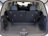 Thumbnail of 2024 Platinum White Pearl Honda Pilot