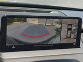 Thumbnail of 2021 Deep Crystal Blue Mica Mazda CX-9