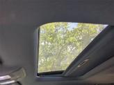 Thumbnail of 2021 Deep Crystal Blue Mica Mazda CX-9