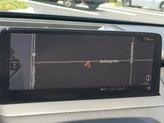 Thumbnail of 2021 Deep Crystal Blue Mica Mazda CX-9