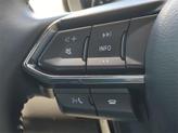 Thumbnail of 2021 Deep Crystal Blue Mica Mazda CX-9