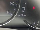 Thumbnail of 2021 Deep Crystal Blue Mica Mazda CX-9