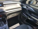 Thumbnail of 2021 Deep Crystal Blue Mica Mazda CX-9