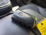 Thumbnail of 2021 Deep Crystal Blue Mica Mazda CX-9