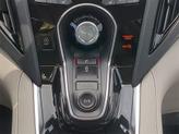 Thumbnail of 2025 Platinum White Pearl Acura RDX
