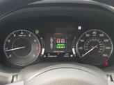 Thumbnail of 2025 Platinum White Pearl Acura RDX