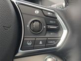 Thumbnail of 2025 Platinum White Pearl Acura RDX
