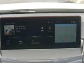 Thumbnail of 2025 Platinum White Pearl Acura RDX