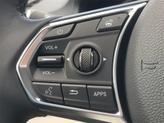 Thumbnail of 2025 Platinum White Pearl Acura RDX