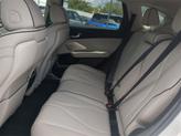 Thumbnail of 2025 Platinum White Pearl Acura RDX