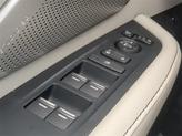 Thumbnail of 2025 Platinum White Pearl Acura RDX