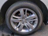 Thumbnail of 2021 Platinum White Pearl Acura RDX