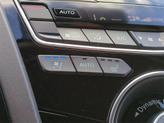 Thumbnail of 2021 Platinum White Pearl Acura RDX