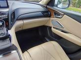 Thumbnail of 2021 Platinum White Pearl Acura RDX