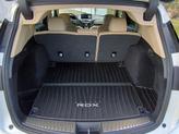 Thumbnail of 2021 Platinum White Pearl Acura RDX