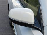 Thumbnail of 2021 Platinum White Pearl Acura RDX