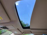 Thumbnail of 2021 Platinum White Pearl Acura RDX