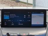 Thumbnail of 2021 Platinum White Pearl Acura RDX
