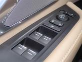 Thumbnail of 2021 Platinum White Pearl Acura RDX