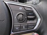 Thumbnail of 2021 Platinum White Pearl Acura RDX