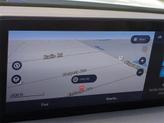 Thumbnail of 2021 Platinum White Pearl Acura RDX
