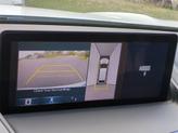 Thumbnail of 2021 Platinum White Pearl Acura RDX
