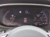 Thumbnail of 2026 Liquid Carbon Metallic Acura MDX