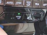 Thumbnail of 2026 Liquid Carbon Metallic Acura MDX