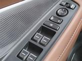 Thumbnail of 2026 Liquid Carbon Metallic Acura MDX